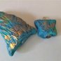 ARROWHEAD CREMATION VESSEL