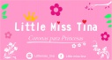 Little Miss Tina