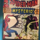 MARVEL TALES SPIDER-MAN 151