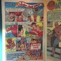 MARVEL TALES SPIDER-MAN 151
