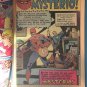 MARVEL TALES SPIDER-MAN 151
