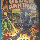 BLACK PANTHER 2