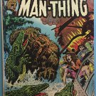 MAN-THING 3