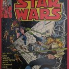 STARS WARS 15