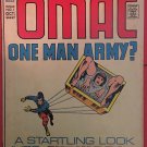 OMAC 1