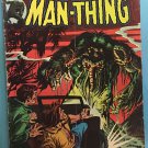 MAN-THING 4