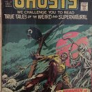 GHOSTS 33
