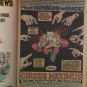 HOWARD THE DUCK 27