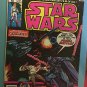 STAR WARS 6