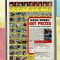 THE INVADERS 26