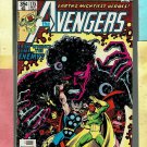 THE AVENGERS 175