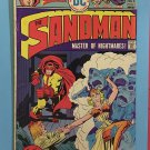 SANDMAN 5