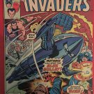 INVADERS 11