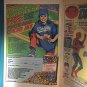 MARVEL TALES STARING SPIDER-MAN 142