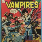 PLANET OF VAMPIRES 3