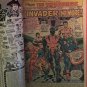 INVADERS 9