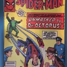 SPIDER-MAN 149