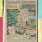 SUPER VILLIAN TEAM UP DR. DOOM AND SUBMARINER 7