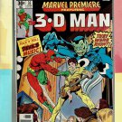 3-D MAN 36