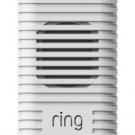 Ring Chime Wi-fi Enabled Doorbell For Ring Video Doorbell