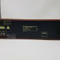 Vintage MCS Modular Component Systems 683-3339 D Stereo Cassette Deck 3339