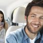 Powapod Rideshare Charging Station - Vehicle Car Multi Charger