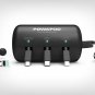 Powapod Rideshare Charging Station - Vehicle Car Multi Charger