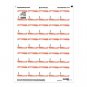 Endicia NetStamps Label Sheets Stamps USPS Shipping Printable USPS Postage