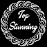 topstunning