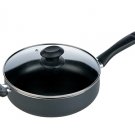 MANAGER 6TH ED  Fry Pan _ Lid