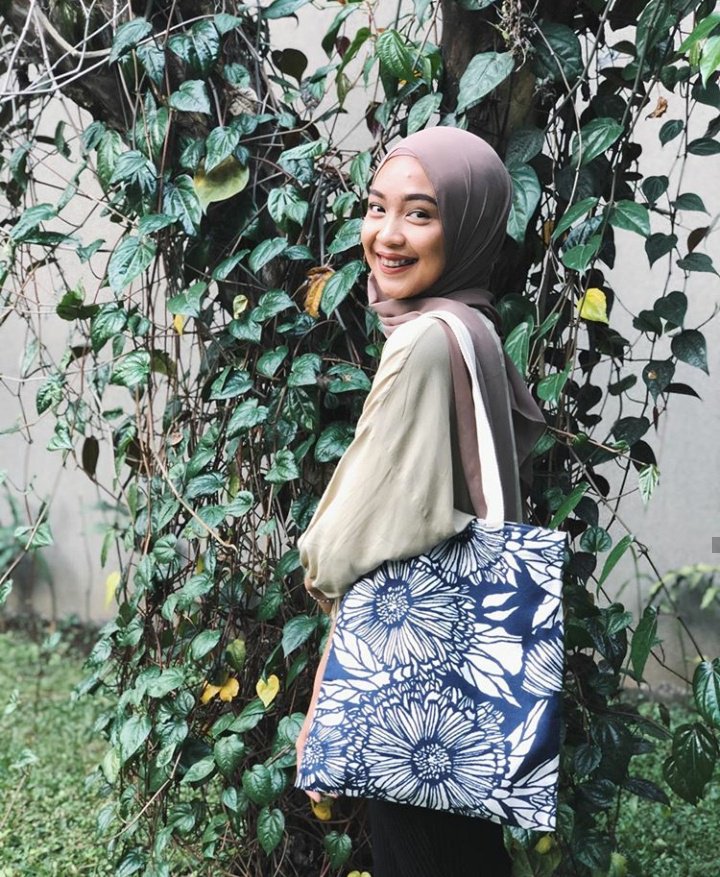 Totebag