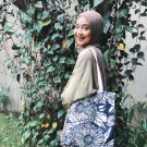 Totebag