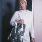 Totebag