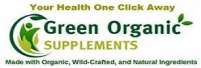 greenorganicsupplement