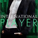 International Player by Louise Bay – Audiobooks , MP3