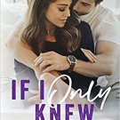 If I Only Knew by Corinne Michaels – Audiobooks , MP3