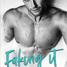 Faking It by K. Bromberg – Audiobooks , MP3