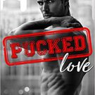 Pucked Love by Helena Hunting – Audiobooks , MP3