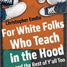 For White Folks Who Teach Audiobook Mp3