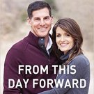 From This Day Forward: Five Commitments to Fail-Proof Your Marriage Audiobook Mp3