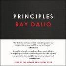 Principles: Life and Work Audiobook Mp3