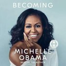 Becoming Audiobook Mp3