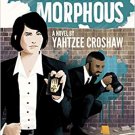Differently Morphous Audiobook Mp3