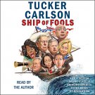 Ship of Fools  Audiobook Mp3