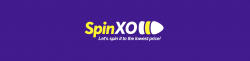 spinxo