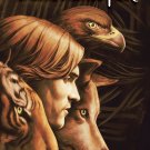 BeastMaster: The Complete Series [DVD]