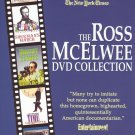 The Ross McElwee DVD Collection [Five Disc Collector's Edition] [DVD]