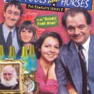 Only Fools and Horses: Complete Series 7 [3 Discs] [DVD]