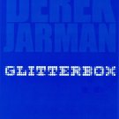 Glitterbox: Derek Jarman X 4 [DVD]