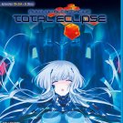 Muv-Luv Alternative: Total Eclipse - Collection 2 [2 Discs] [Blu-ray]